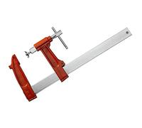 Facom 272.600L - Stringe insieme pompa 60 cm di lunghezza