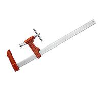 Facom 272A.400 - Pizzichi pompa guarnizioni 400 millimetri