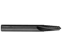 Facom 285.F2-Punta Per 285,5 IJ 4 Mm