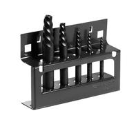 FACOM 285.JS5 Serie di estrattori per viti