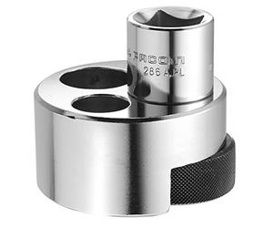 Facom 286A.PL - Asparagi estrattore 15-27 mm muller