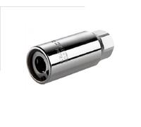 Facom 287 - Estrattori ad Eccentrico a Rulli Mono Diametro 8 mm