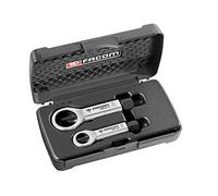 Facom 289.J1 - Settembre m2 a m18 pause noci