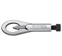 Facom 289.M22 - Dadi m18 a m22 pause