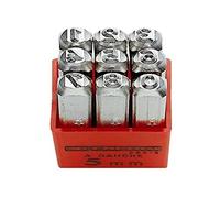 Facom 293A.5-9 cifre colpito gioco