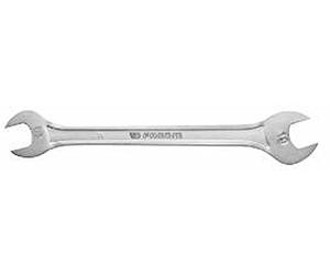 Facom 31,10 X 11-Chiave Fissa Extra 10 X 11 Mm