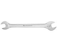 Facom 31.8X9 - Superfine chiave fissa 8x9 mm