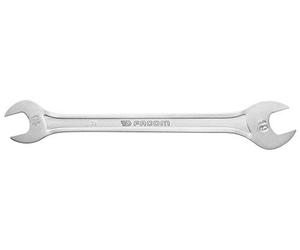 Facom 31.8X9 - Superfine chiave fissa 8x9 mm