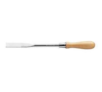 Facom 329-Raschietto Diritto Lunghezza 20 Cm