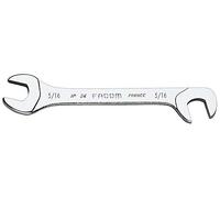 Facom 34,3/16-Chiave Fissa Micromecanica 3/16