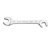 Facom 34,3/8-Chiave Fissa Micromecanica 3/8