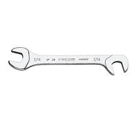 Facom 34.5/16 - Micromecanica fissato chiave 5/16