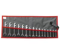 Facom 34.JL16T - Gioco 16 chiavi micro mm
