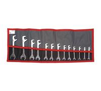 Facom 34.JU13T - Chiavi del gioco 13 micro pollici