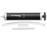 Facom 376A - Siringa manuale per il petrolio