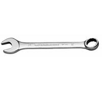 Facom 39.1 - Breve 12c chiave mista 10 mm