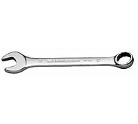 Facom 39,8-Chiave Mista Corte 12C 8 Mm