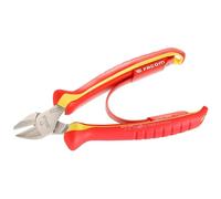 Facom 391A.16VE - Alicate Corte diagonale fino a 1000 V-160 mm