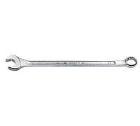 Facom 40,24LA-Chiave Combinata Lunga 24 Mm