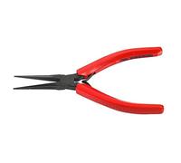 Facom 402 - Pinze micro bocche semicircolari 160mm