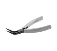 Facom 403.MT - Pinze bocche extra-lungo microtech angolato