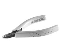 Facom 407.8MT - Pinze taglio brunito microtech filo