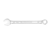 Facom 40B.10 40B.10 Chiave combinata