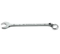 Facom 41,22-Chiave Mista Contraacodada 22 Mm - NUOVO
