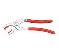 Facom 410.S - Mascelle pinza flessione del connettore