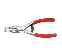 Facom 411A.20 - Pinze 60-160mm rondelle esterne