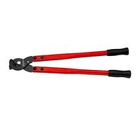 Facom 412.3 - Breve diametro del filo 30 millimetri cob-alu