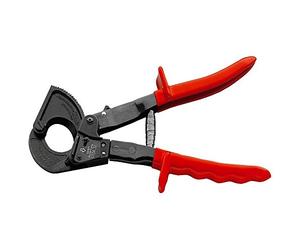 Facom 413,52-Tagliacavi Cricchetto Rame Alum-52 Mm