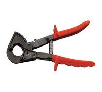 Facom 413A.L32 - Foglio sostitutivo 413a.33