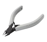 Facom 417.SPMT - Diagonale di taglio pinze microtech
