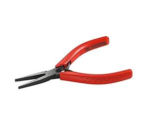 Facom 421 - Pinze bocca piatta