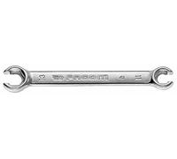 Facom 43,12 x 14 - Chiave tubo con membrana 12 x 14 mm