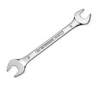 Facom - 44.10X11 Open End Spanner 10 x 11mm