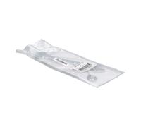 Facom 44.16X17SLS Metric Open End Spanner New NFP Sealed