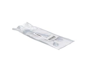 Facom 44.16X17SLS Metric Open End Spanner New NFP Sealed