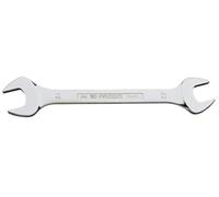 Facom 44,22 X 24-Chiave Fissa, 22 X 24 Mm