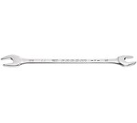 Facom 44.25X28 - Chiave 25 x 28 mm