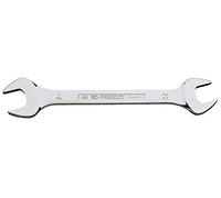 Facom Chiave a forchetta "Serie 44", 27x29mm Quantità:1