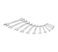 Facom 44.JE12 - Set 12 chiavi combinate Mm