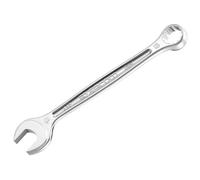Facom 440.10 Chiave Combinata 10mm