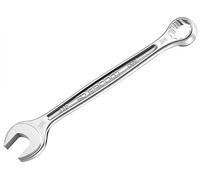 Facom 440.1'1/4 - Chiave 1p 1/4 mista