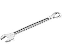 Facom Chiave combinata 440 11/32" Quantità:1