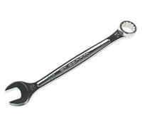 Facom Chiave combinata 440.15 – 15 mm