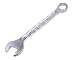 FACOM 440.28 Chiave combinata