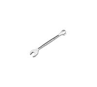 Facom Chiave combinata 440 5/8" Quantità:1