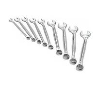 Facom 440.JE9-9 mm tasti di gioco misti - NUOVO